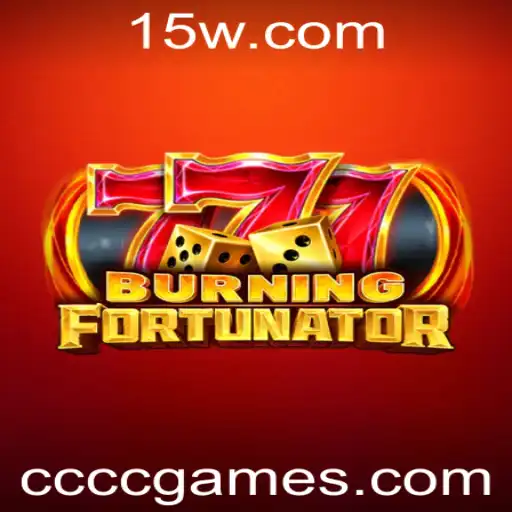 Compreendendo o Mundo de BurningFort: Uma Nova Experiência ccccgame