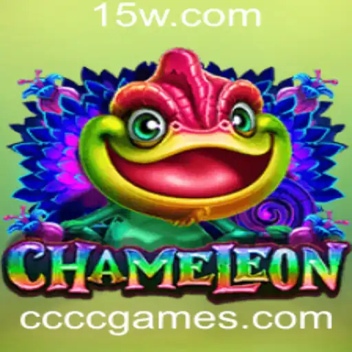 Explorando o Mundo Dinâmico de Chameleon: Um Jogo Cativante