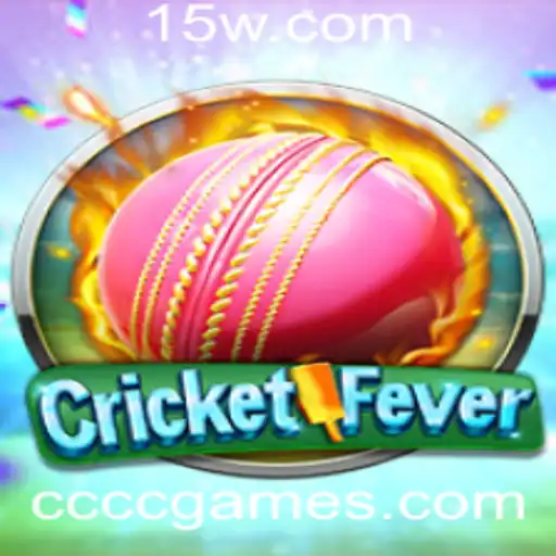 CricketFever: Mergulhe na Excitação do Jogo CCCCGame
