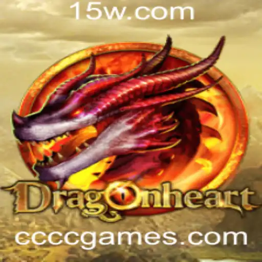 Descubra o Fascinante Mundo de DragonHeart: Aventuras Místicas Await