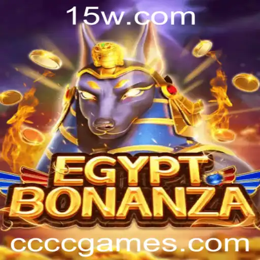 Descubra a Aventura Fascinante de EgyptBonanza: Uma Jornada pelo Egito Antigo