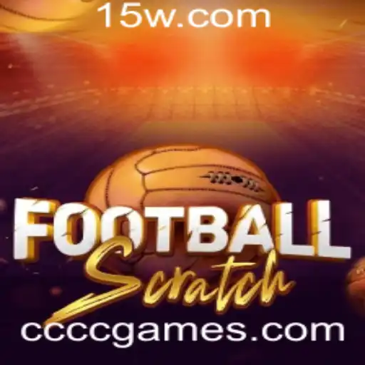 FootballScratch: O Jogo Inovador que Está Transformando a Maneira de Jogar Futebol Virtual