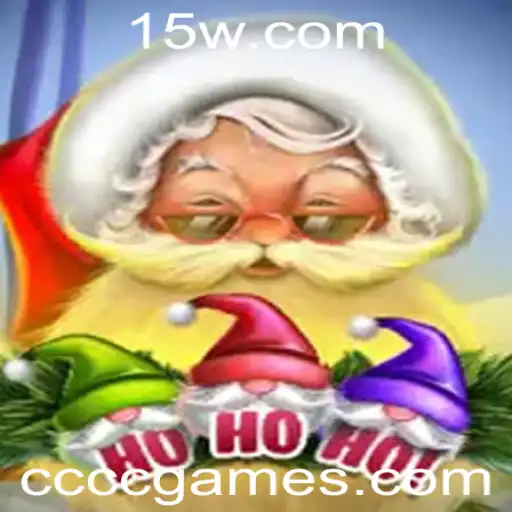 Descubra o Fascinante Mundo do Jogo 'HoHoHo': Um Fenômeno Global