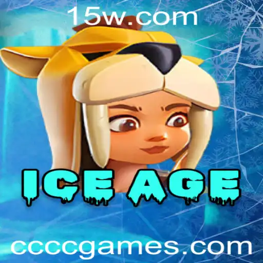 Uma Aventura Congelante com IceAge: O Jogo do Ano para os Amantes do Gelo