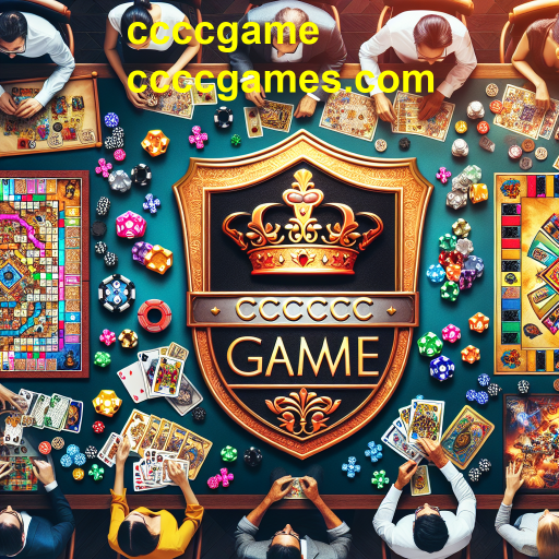 A Evolução dos Jogos de Tabuleiro: Historia, Diversão e Conexões Sociais