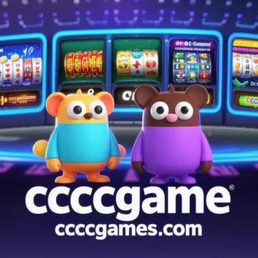 ccccgame