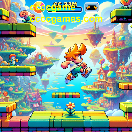 Descubra o Fascinante Mundo dos Jogos de Cartas no ccccgame