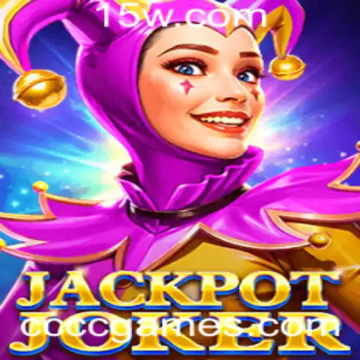 Descubra JackpotJoker: O Novo Fenômeno dos Cassinos Online