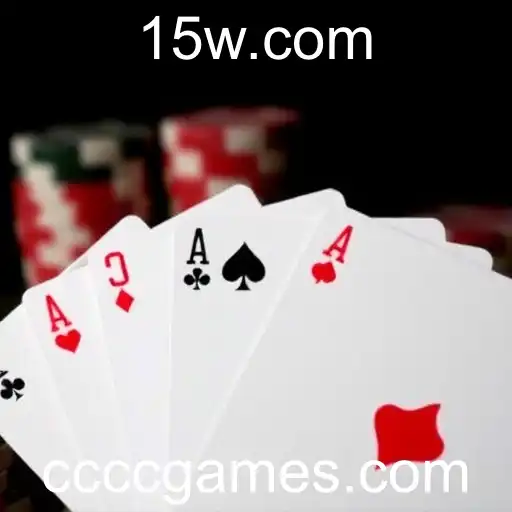 Jogos de Pôquer: Estratégias e Histórias