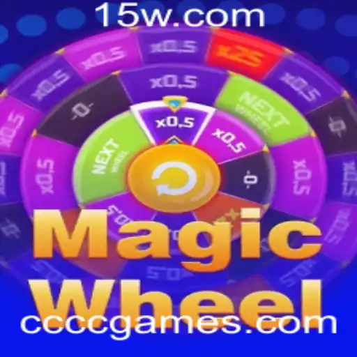 Descubra o Fascinante Universo de MagicWheel: O Jogo Que Está Conquistando o Mundo