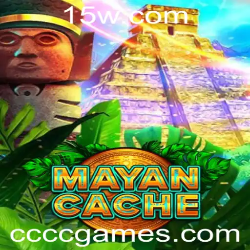Explorando MayanCache: O Jogo Que Une Aventura e Estratégia
