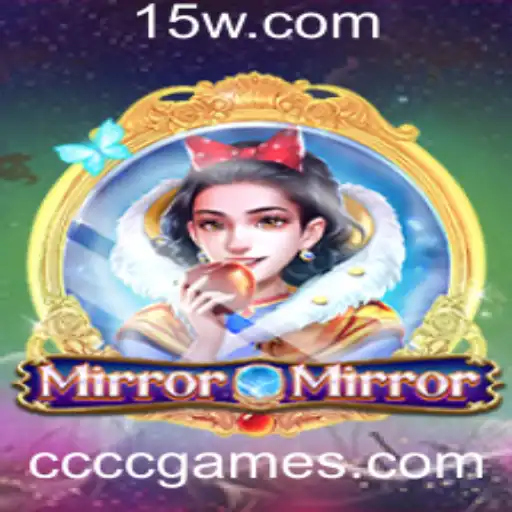 Descubra o Fascinante Mundo de MirrorMirror: O Jogo Viral do Momento