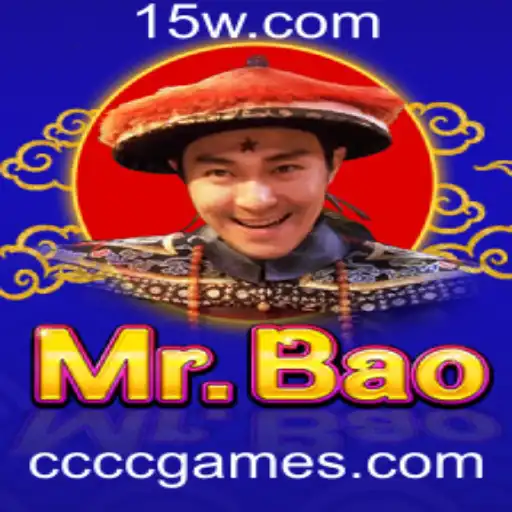 Explorando o Fascinante Mundo de MrBao: O Jogo CCCCgame que Conquista Multidões
