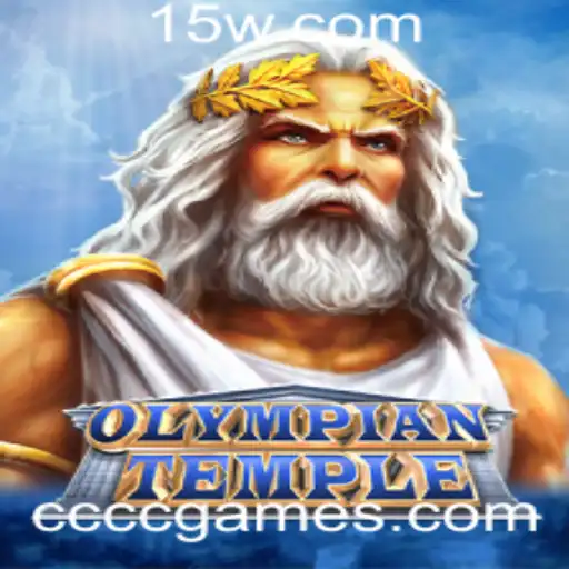 Explorando os Segredos de OlympianTemple: Um Jogo de Aventuras Épico