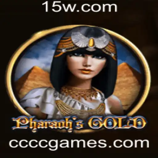 Desvendando PharaohsGold: O Fascinante Mundo do Jogo de Estratégia