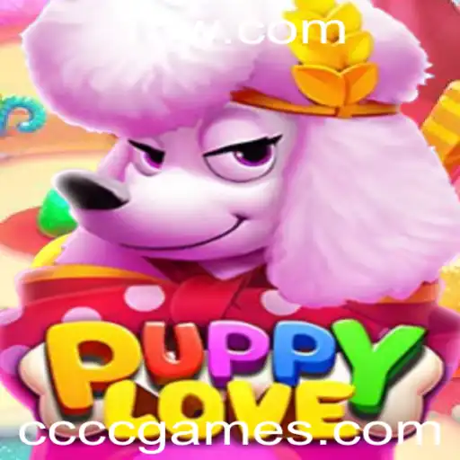 Descubra o Encantador Mundo de PuppyLove: O Novo ccccgame que Conquista Corações