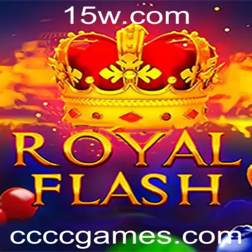 RoyalFlash: Um Novo Fenômeno no Mundo dos Jogos de Cartas