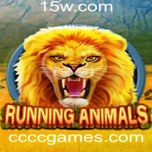 Explorando o Dinâmico Jogo RunningAnimals