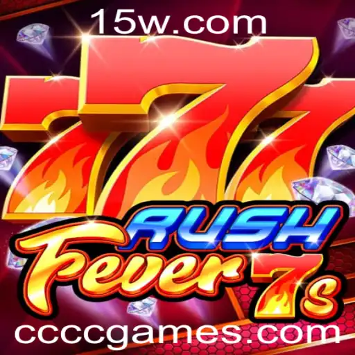 Descubra a Emoção de RushFever7s: O Novo ccccgame que Conquistou os Jogadores