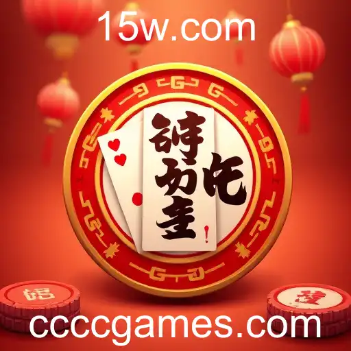 O Mundo Fascinante do Sic Bo: Estratégias e Dicas no ccccgame