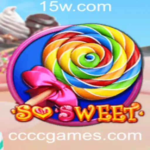 Descubra o Mundo do Jogo SoSweet: Regras, Dinâmica e Atualizações