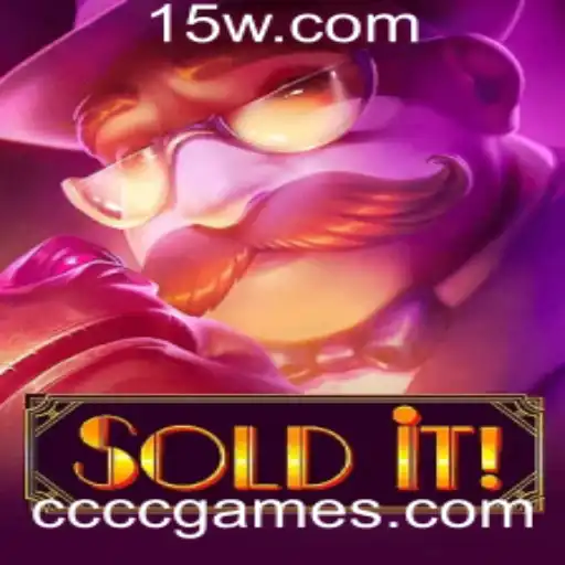 Descubra as Estratégias e Regras de Soldit: O Fascinante Jogo de Alocação