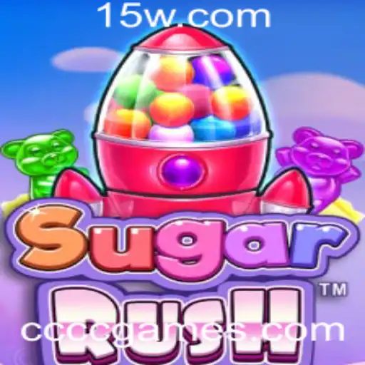 Explorando o Mundo Encantado de SugarRush: Regras e Estratégias para o Jogo de Entretenimento Cativante