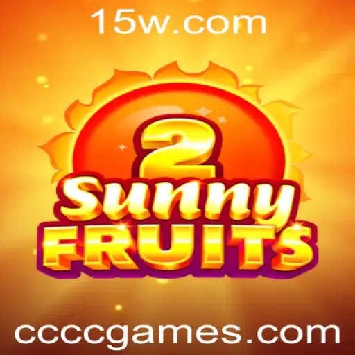 Descubra o Fascinante Mundo de SunnyFruits2