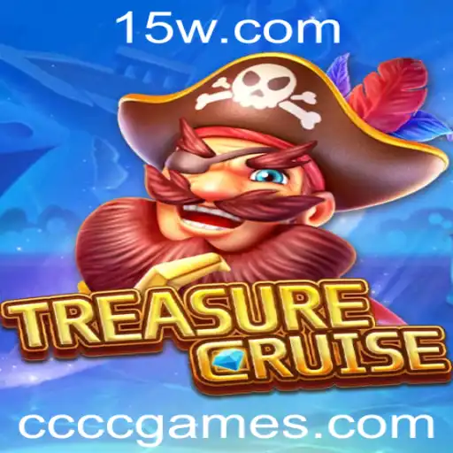 Descubra o Fascinante Mundo de TREASURECRUISE: A Nova Sensação do ccccgame