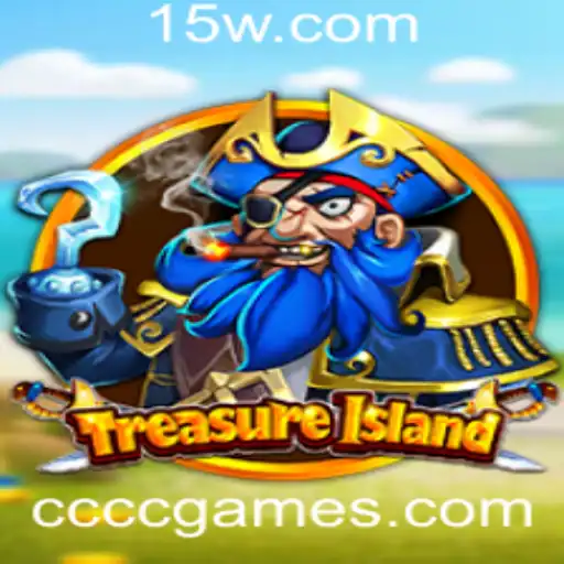 Explorando a Aventura em TreasureIsland