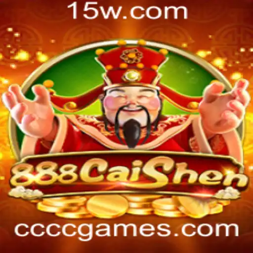Explorando o Mundo do Jogo 888CaiShen