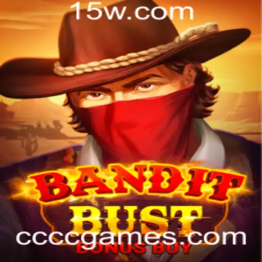 Explorando o Mundo de BanditBustBonusBuy: Um Jogo de Estratégia e Aventura