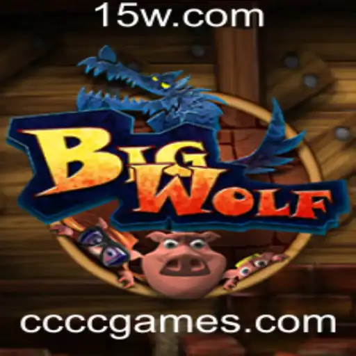 Explorando o Mundo de BigWolf: Um Mergulho nas Regras e Desafios do ccccgame