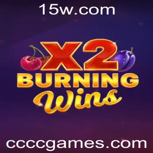 Explorando o Mundo Empolgante de BurningWinsX2: Um Olhar em Profundidade
