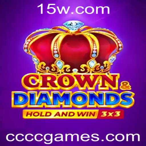 Descubra o Fascinante Mundo de Crowndiamonds: Um Guia Completo do Jogo