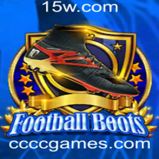 Descubra o Mundo de FootballBoots: O Jogo de Futebol que Conquista a Todos