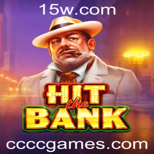 Descubra o Empolgante Mundo de HitTheBank: Um Jogo Revolucionário