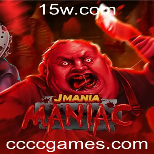 Descubra o Jogo 'JManiaManiac': Uma Aventura Inovadora no Mundo dos Jogos