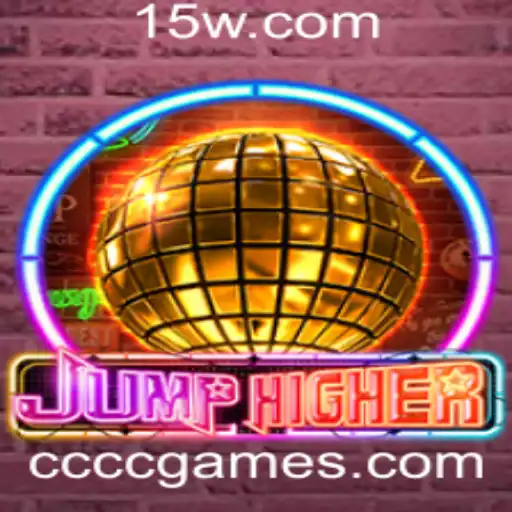 Descubra o Mundo de Aventuras de JumpHigher