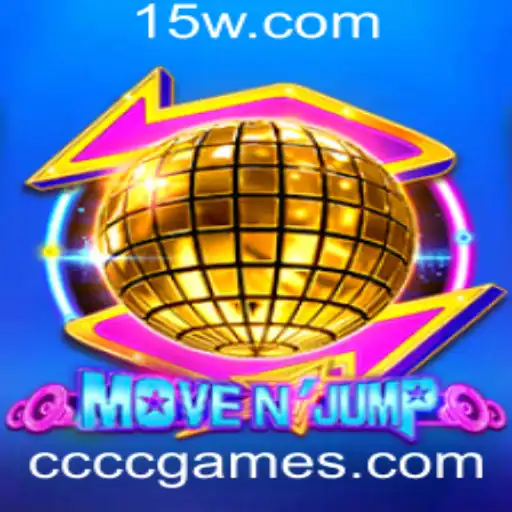 Descubra o Mundo Empolgante de MovenJump: O Novo Jogo que Conquista Gamers