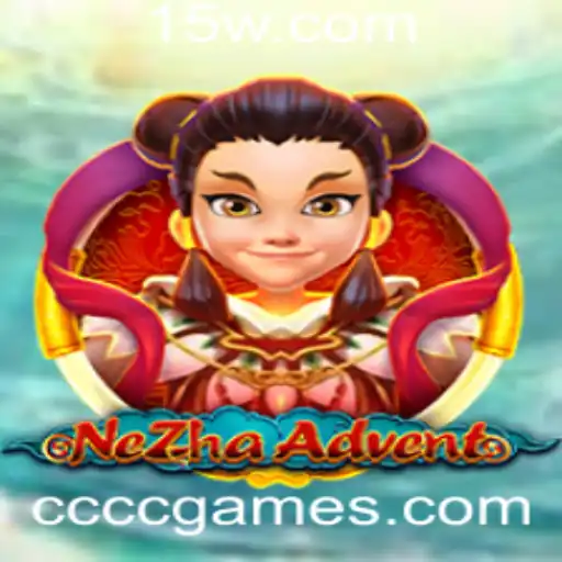 Descubra a Emocionante Aventura de NeZhaAdvent