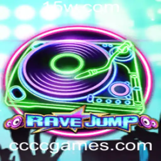 Explorando RaveJump: O Jogo de Adrenalina e Emoção