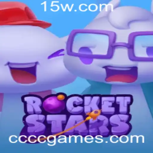 RocketStars: Uma Aventura Intergaláctica Emocionante