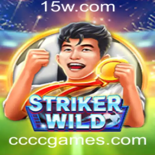 Descubra a Emoção de StrikerWILD: O Jogo de Aventura Definitivo