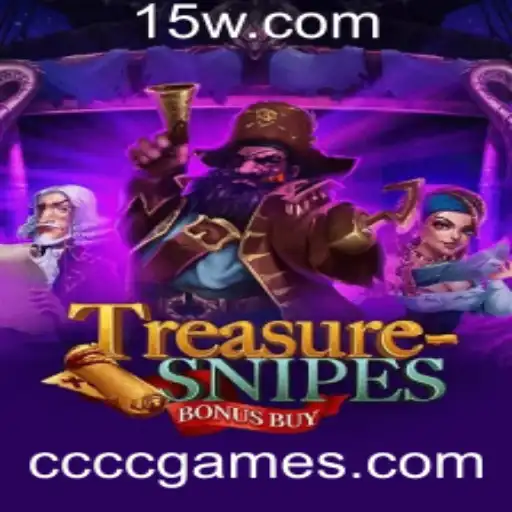 Explorando o Mundo de TreasuresnipesBonusBuy: A Nova Sensação dos Jogos