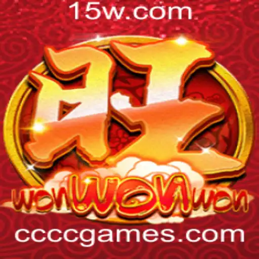WonWonWon: Uma Aventura em Forma de Jogo de Cartas