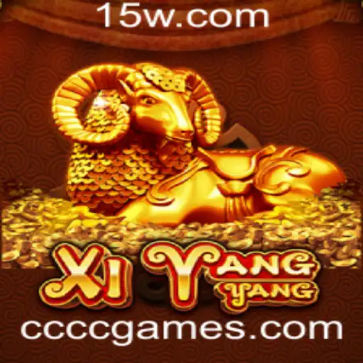 Descubra o Mundo Fascinante do Jogo XiYangYang